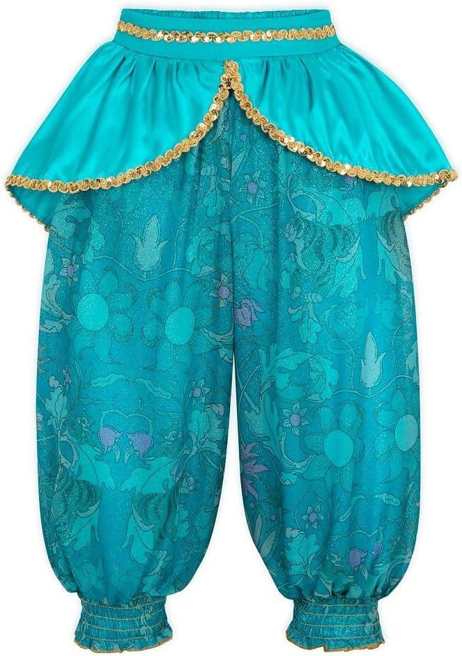 Disney Store Official Princess Costumes – Princess Outfits for Dress Up and Play