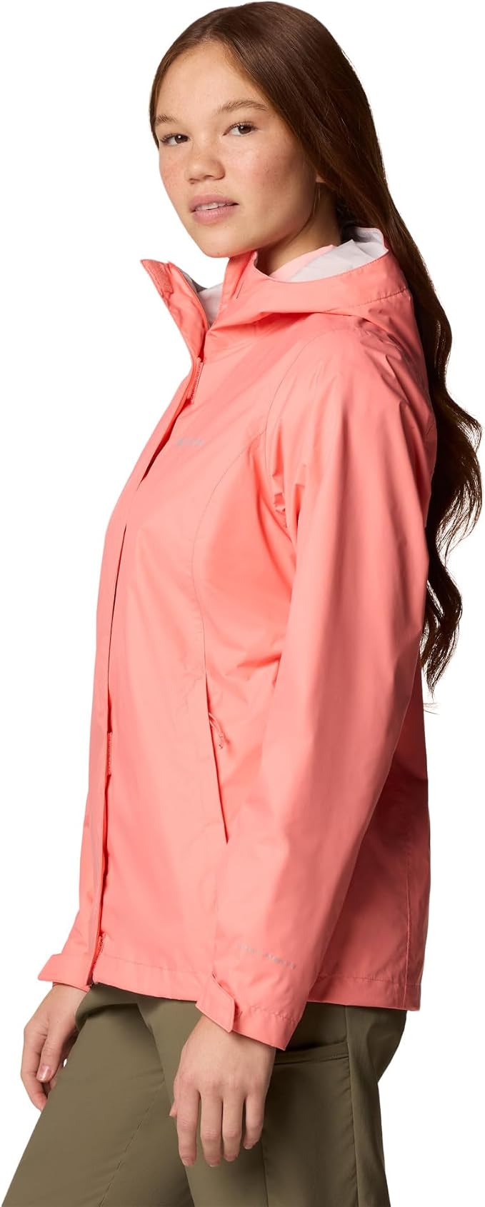 Columbia Women’s Arcadia II Jacket