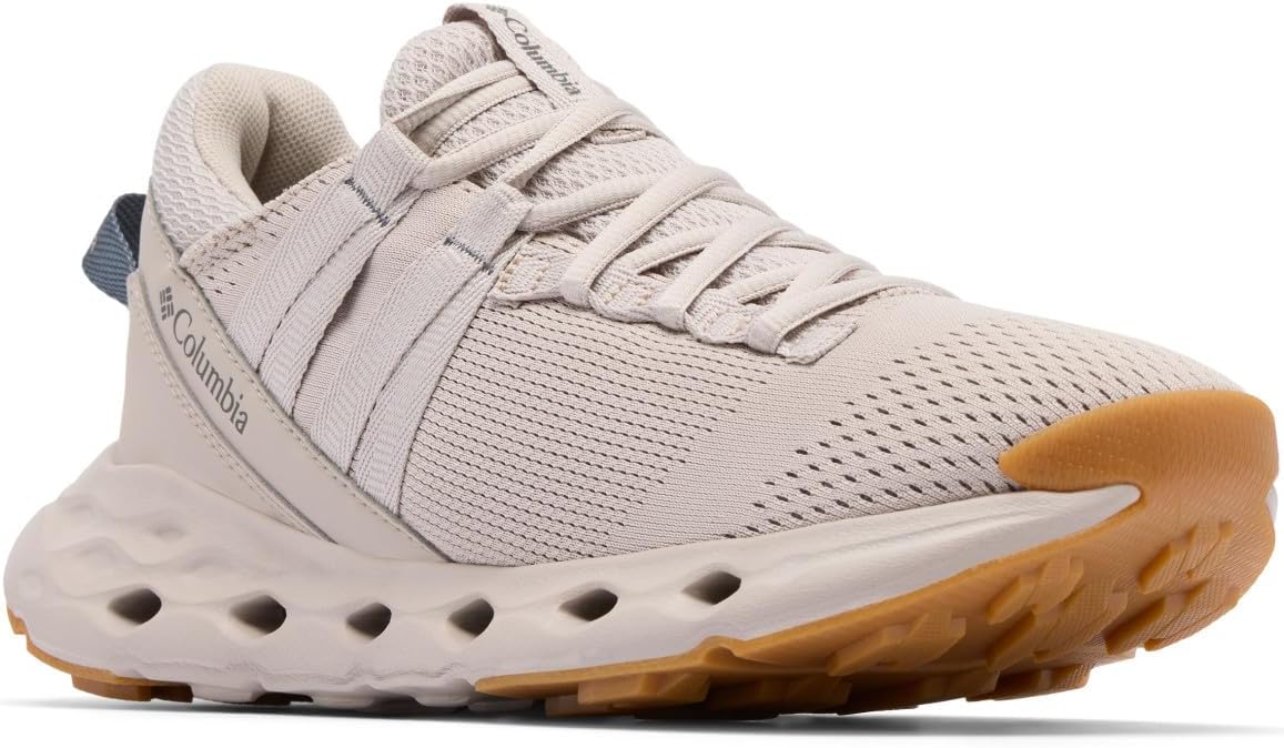 Columbia Women's Terrastride ARO
