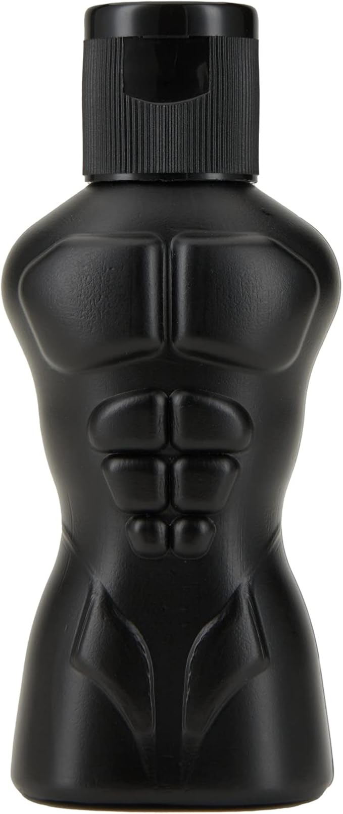 Proven Jelq and Manhood Massage Oil - Duroil 60ml