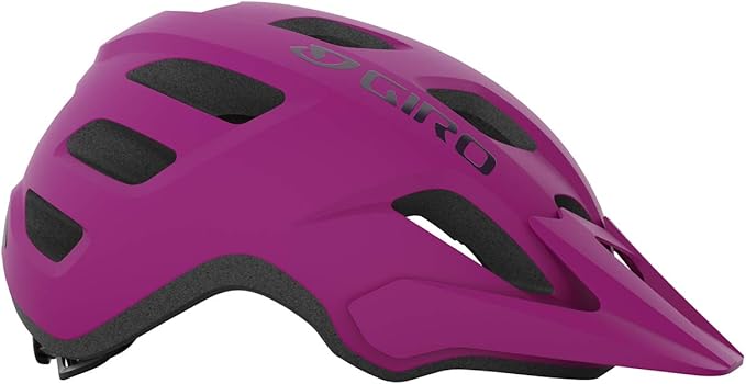 Giro Tremor MIPS