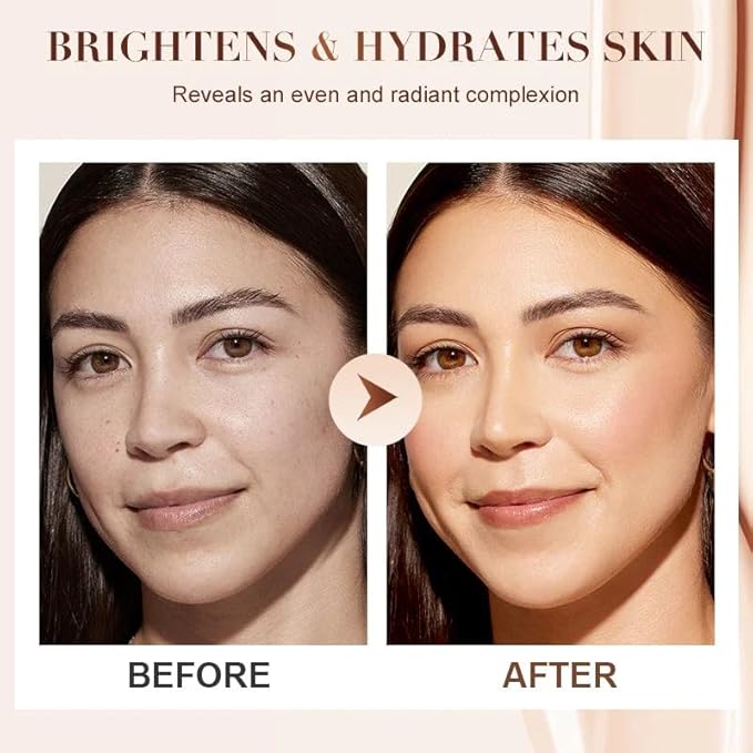 Advanced Calcium-Infused Intense Repair & Moisturizing Cream, Firming Daily Moisturizer,Calcium Volume Multi Balm, Intense Hydration for Deep Wrinkles on Eye, Anti-Aging & Lifting Care (50 ml)