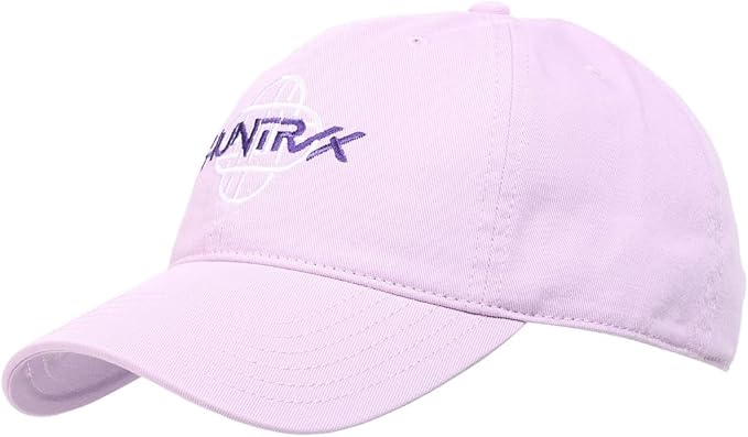 Kpop Demon Hunters Adult Dad Cap
