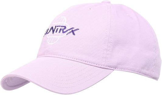 Kpop Demon Hunters Adult Dad Cap