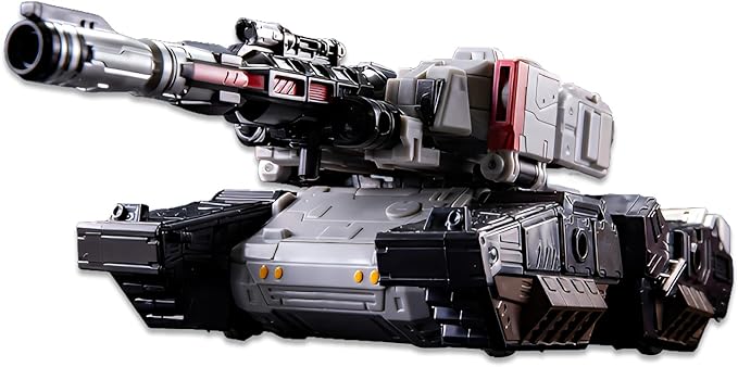 Dyale Deformation Toys, Character Action Figure,Suitable for Ages 6 and Up for Kids