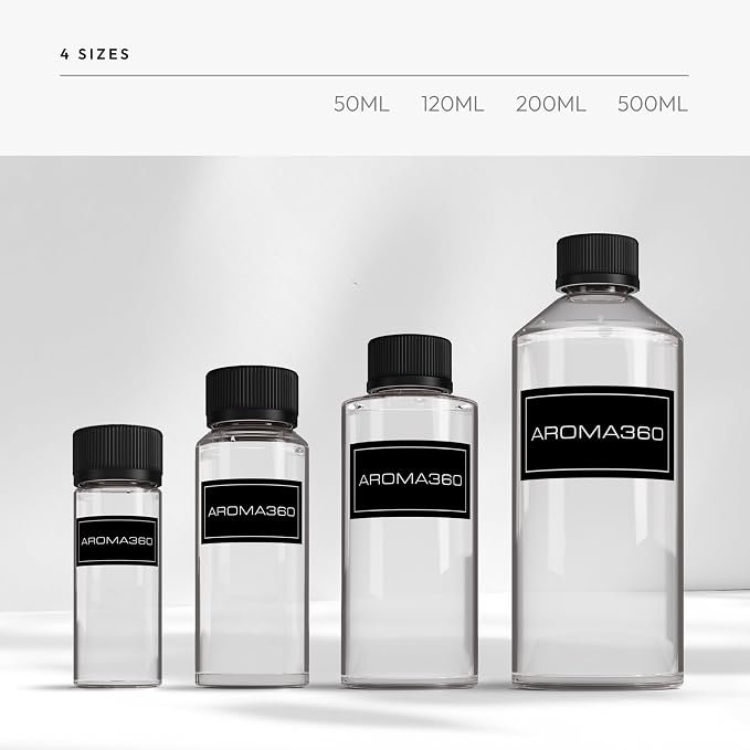 Blue 50mL
