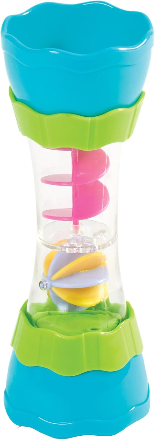 Edushape Water Spinner