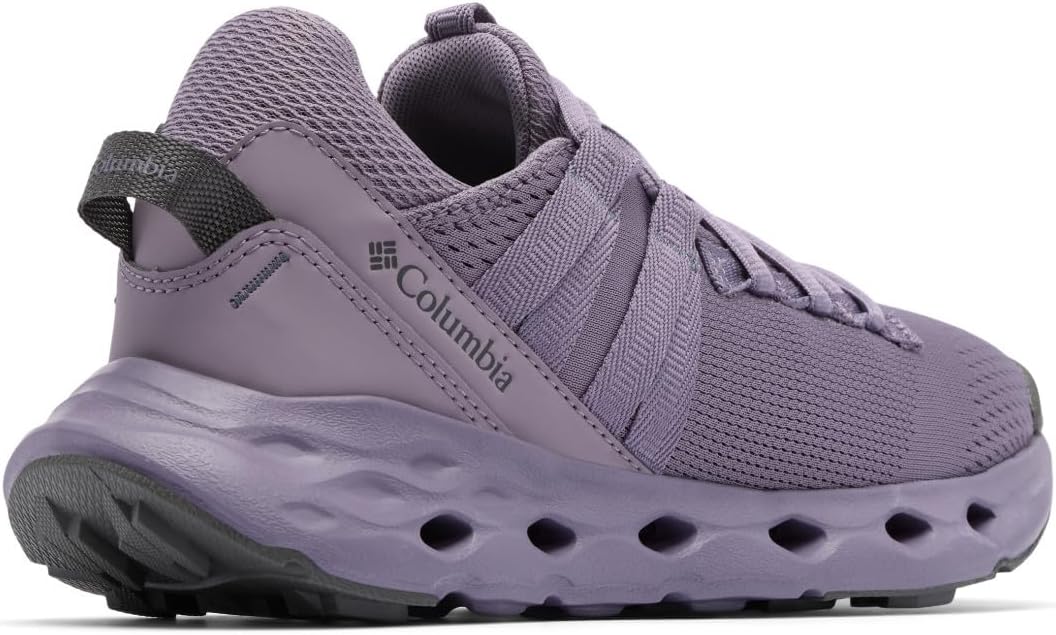 Columbia Women's Terrastride ARO