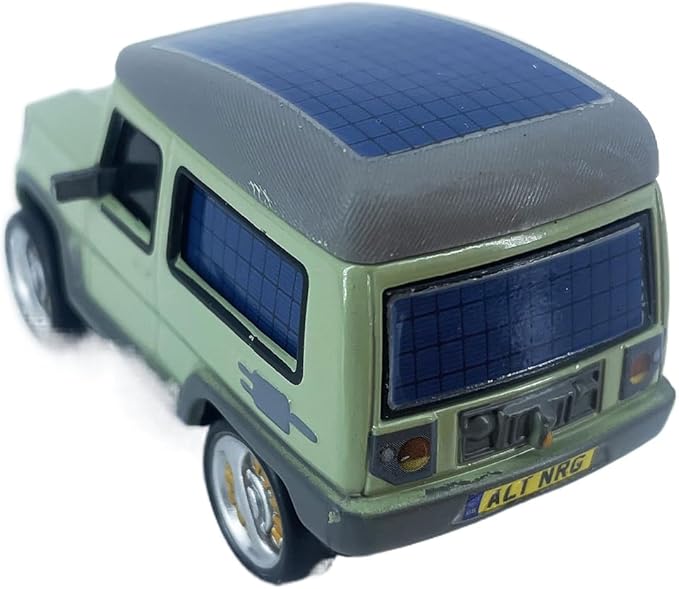 Metal Mini Toy Car 1:55 Diecast Compact Portable & Collectible Vehicles for 3+ Years Kids Boys Girl Birthday Gift