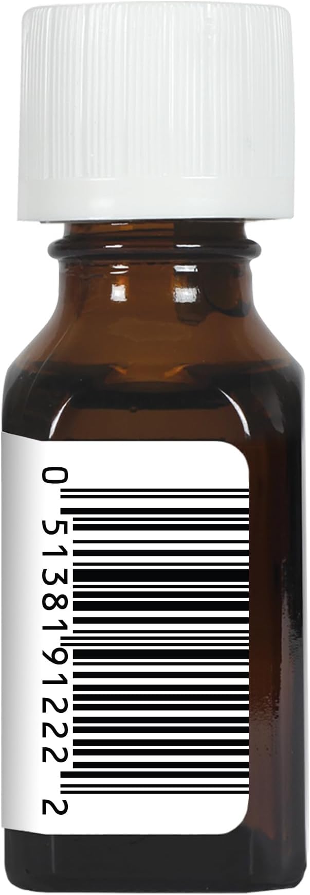 Aura Cacia 100% Pure Oregano Essential Oil, GC/MS Tested for Purity, 15 ml, Origanum vulgare, 0.5 Fl Oz