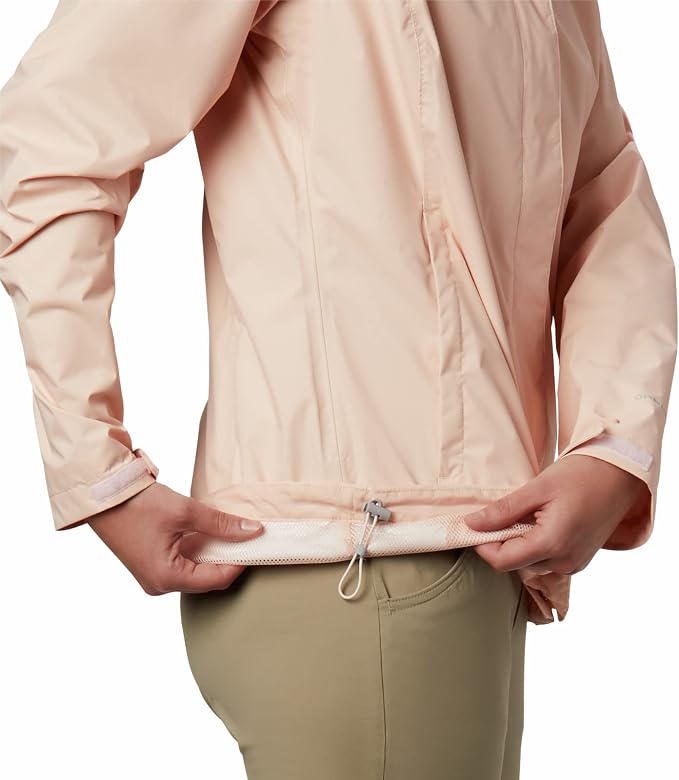 Columbia Women’s Arcadia II Jacket