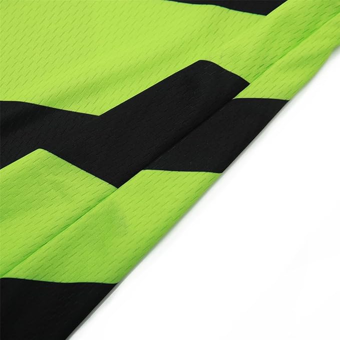 Dirt Bike Jersey for Youth, Kids Mountain Bicycle Shirt Long Sleeve Children Downhill Jerseys for Motorcycle Motocross