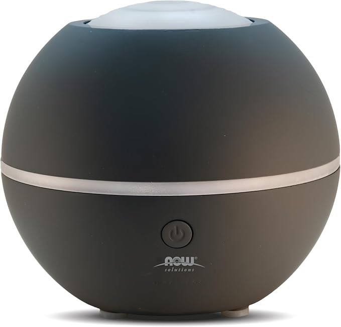 Now Solutions, Aroma Orb Diffuser