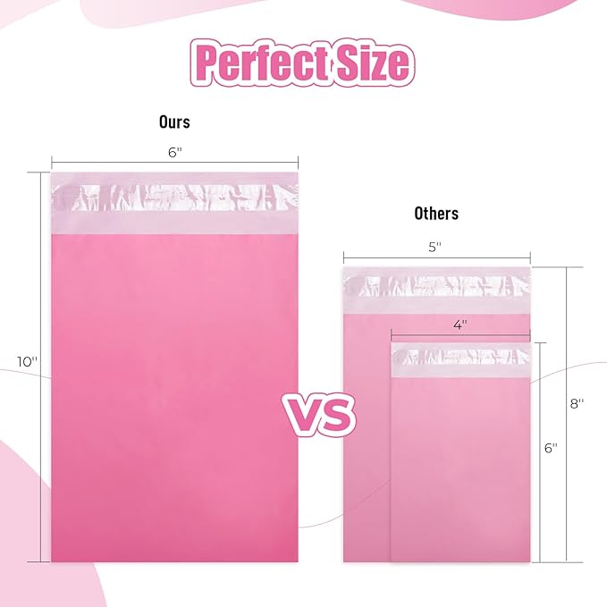 Sanitary Napkin Individual Disposal Bags, 160 Pcs Opaque Personal Care Disposable Bag, Secure Closure, Odor Control, for PadsTampons Women Period Small Trash Bag,With Pouch, Pink, Packaging May Vary
