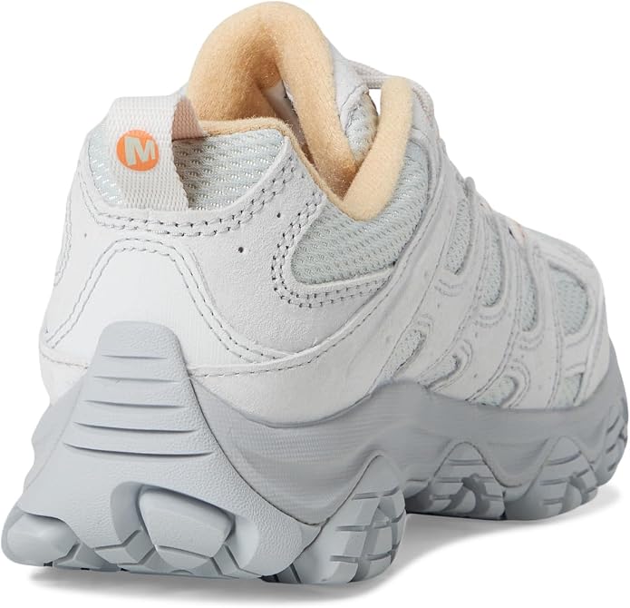 Merrell Women's Moab 3 Hiking Shoes