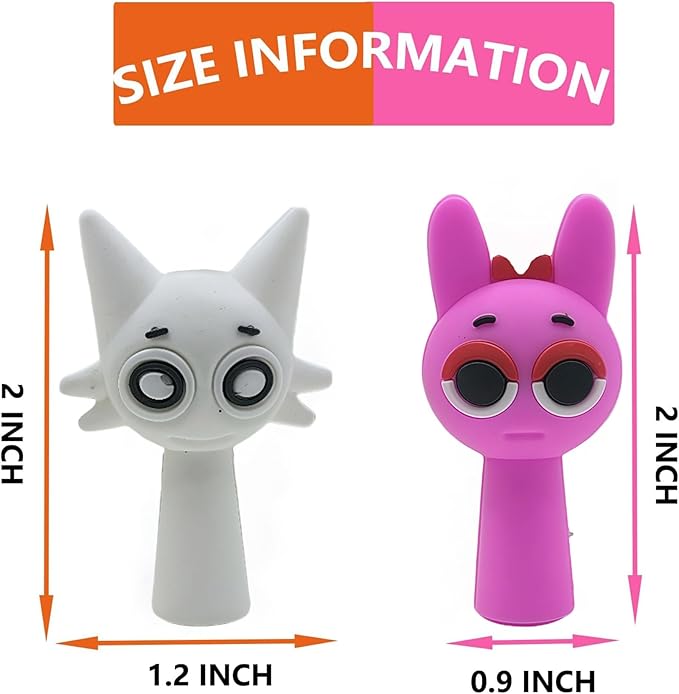 Action Figures Mystery Box,Mystery Box,Action Doll Collection Toys, Home Decorations, Birthday Gifts for Boys and Girls (12 Pcs)