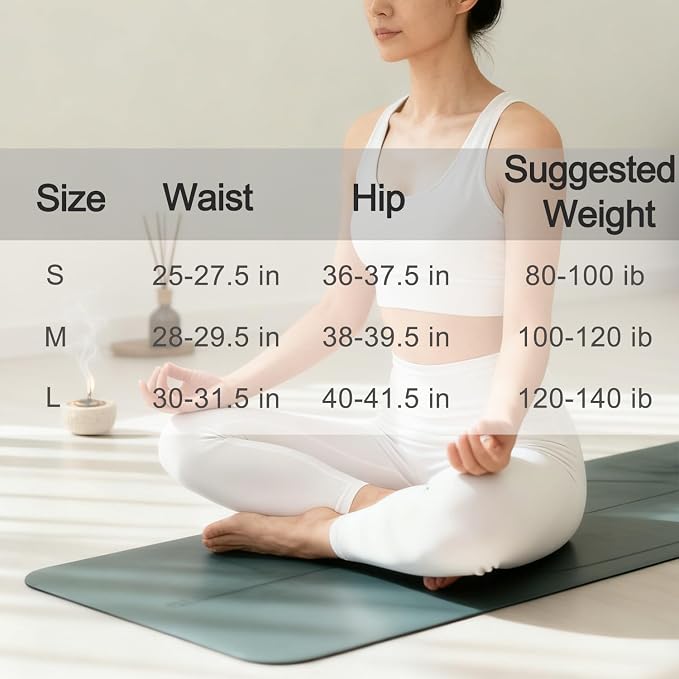 Camel Proof Underwear for Women Low Waist Seamless G-string Gym No Show Thong Panty Liners Concealer Underwear
