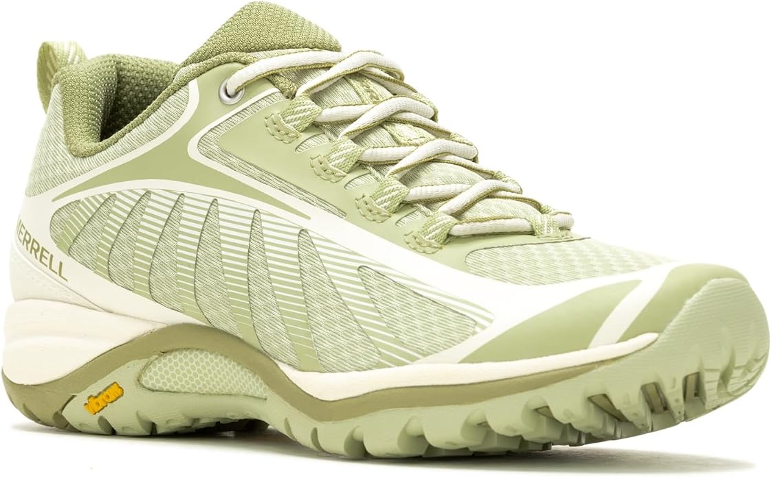 Merrell Women's Siren Edge 3 Shoes