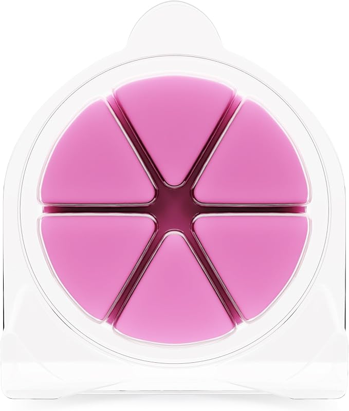 GC Scent Wax Melt, 2.1oz (3pack) (Dragonfruit Splash)