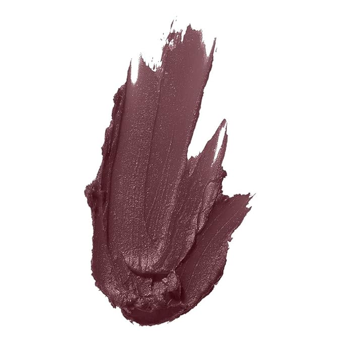 Maybelline New York Color Sensational Nude Lipstick Matte Lipstick, Chocoholic, 0.15 Ounce, 1 Count