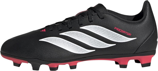 adidas Club Firm Ground/Multi Ground J