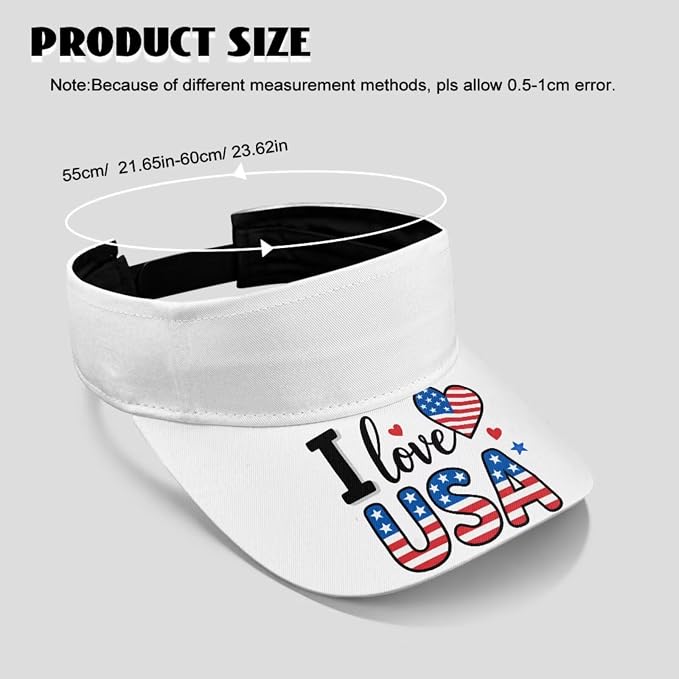 POLERO Golf Tank Top Women Golf Shirts and Visor Hat Collared Racerback Tennis Shirt Set Quarter Zip