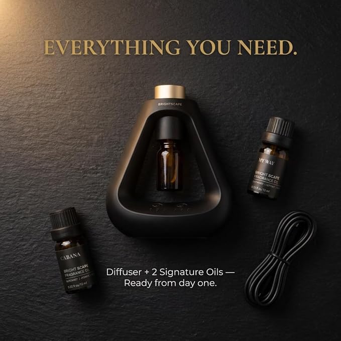 Apex Parent (Apex Starter Set - Matte Black)