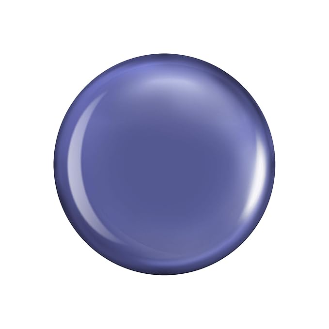 Kokie Professional Nail Polish, 0.54 Fl Oz (Tempest)