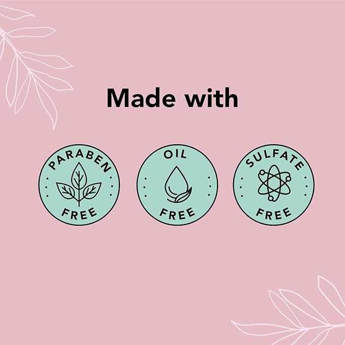 celavi Face Mask Set Korean Beauty Essence Facial Paper Sheet Mask Korea Skin Care Moisturizing 4 Packs of each 12 New flavors K-Beauty Skincare 48 masks in a pack Made in Korea