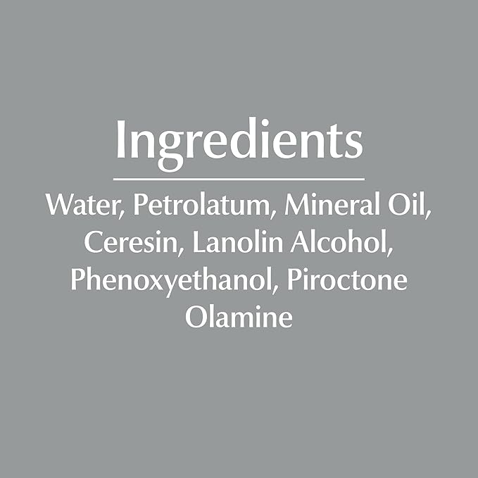 Eucerin Original Healing Cream, Unscented Body Cream for Extremely Dry, Sensitive and Compromised Skin, Emollient Enriched Body Moisturizer, 16 Oz Jar, (Pack of 12)