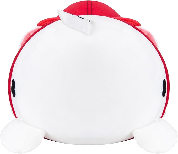Squishmallows Original Paw Patrol 18in Marshall Sleepamallows – Ultrasoft Official Jazwares Plush (Large)
