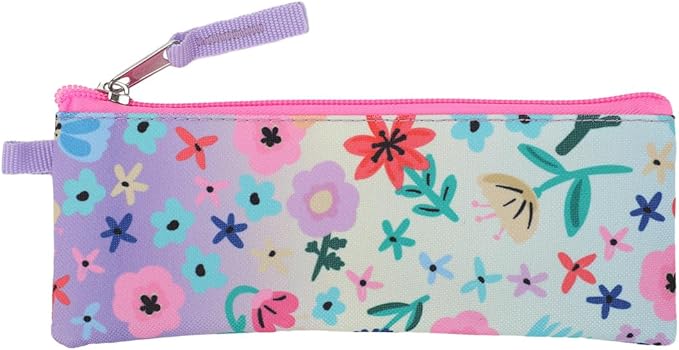 Disney Princesses Make Today Magical 5-Piece Backpack & Lunchbox Set