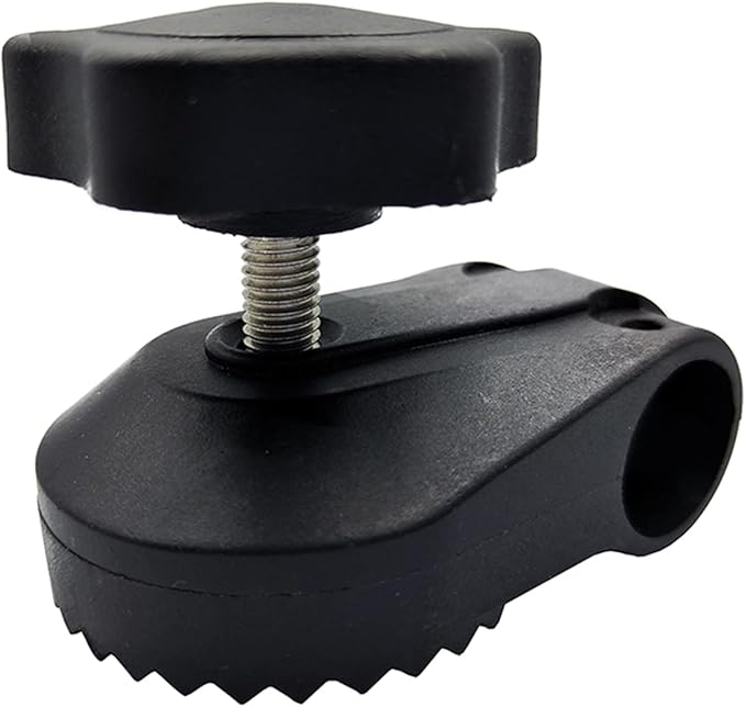 Garden Swing Plastic Fittings for RUS4180-2002 Swing, 2" Gear with 30 Teeth(1PCS/CTN)