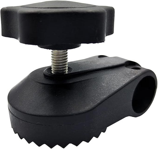Garden Swing Plastic Fittings for RUS4180-2002 Swing, 2" Gear with 30 Teeth(1PCS/CTN)