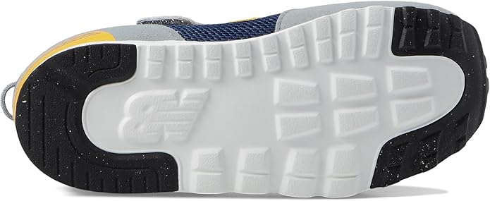 New Balance Baby 515 V1 Hook & Loop Sneakers