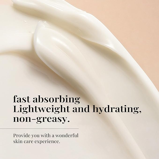 Sttes Smell Rio Body Butter 02# (Irresistible Sunshine) Pistachio, Almond, Vanilla & Salted Caramel Scent Fast-Absorbing Firming Body Cream with Coconut & Jojoba Oils, Caffeine, 250ml