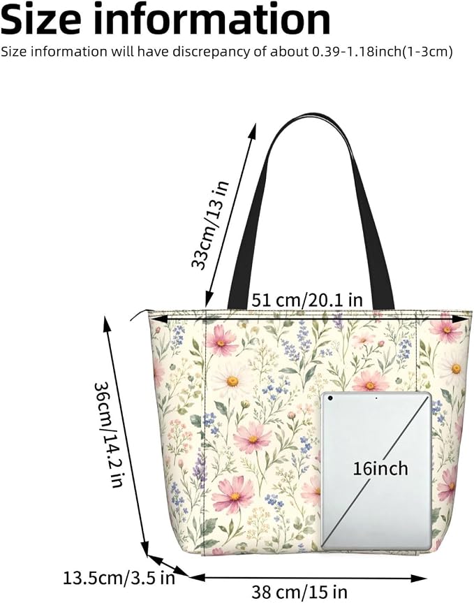 Christian Cross Jesus God Yoga Mat Bag for Women with Mats Bags Carrier Carryall Canvas Tote with Zipper Pocket, Polyester Gym Bag for Yoga Pilates Beach Travel Fitness Workout Gifts for Yoga Lovers