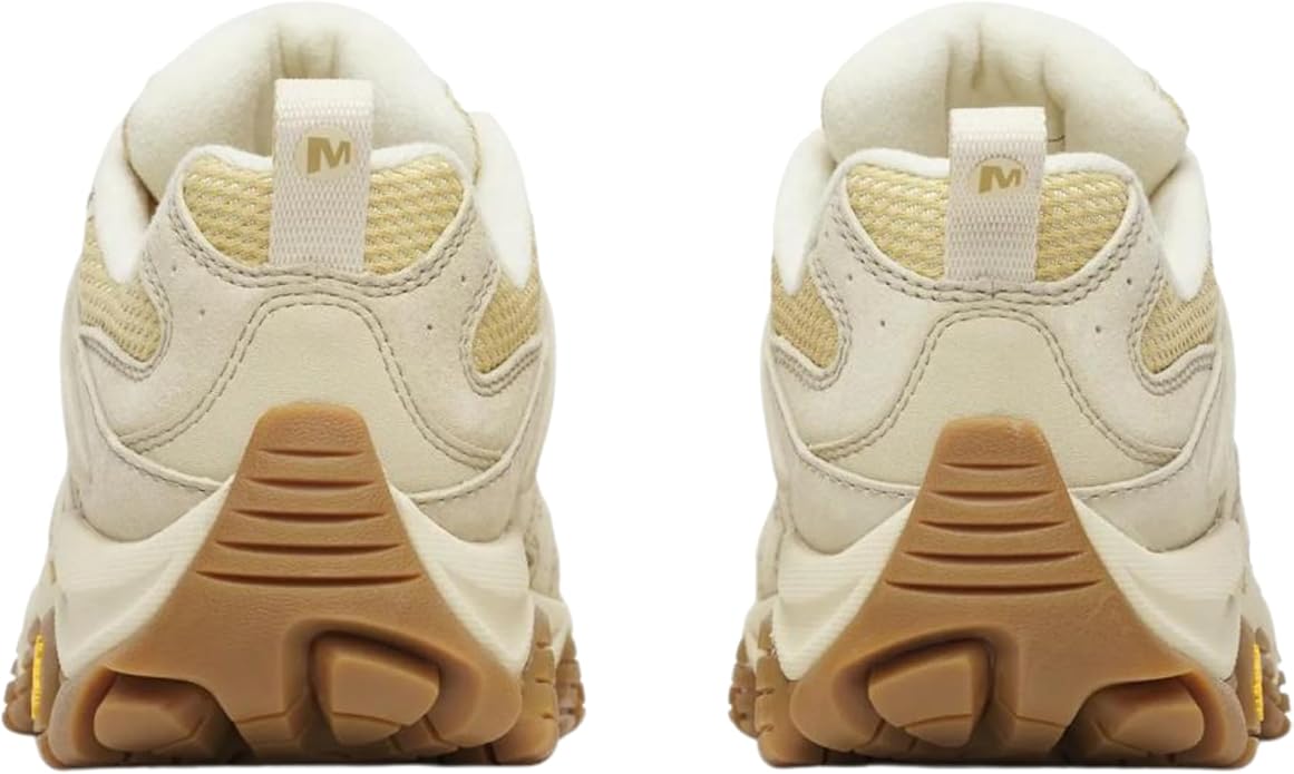 Merrell Women's Moab 3 Hiking Shoes