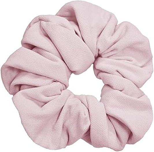 Yoga Mat Scrunchie - Yoga Mat Strap Band - Fits Most Size Mats (Not Suitable for Overly Thick Mats)