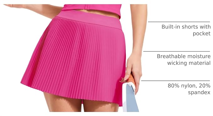 AFZ Pleated Tennis Outfits Woman Polo Athletic Dresses Golf Clothes Athleisure Sets with Shorts