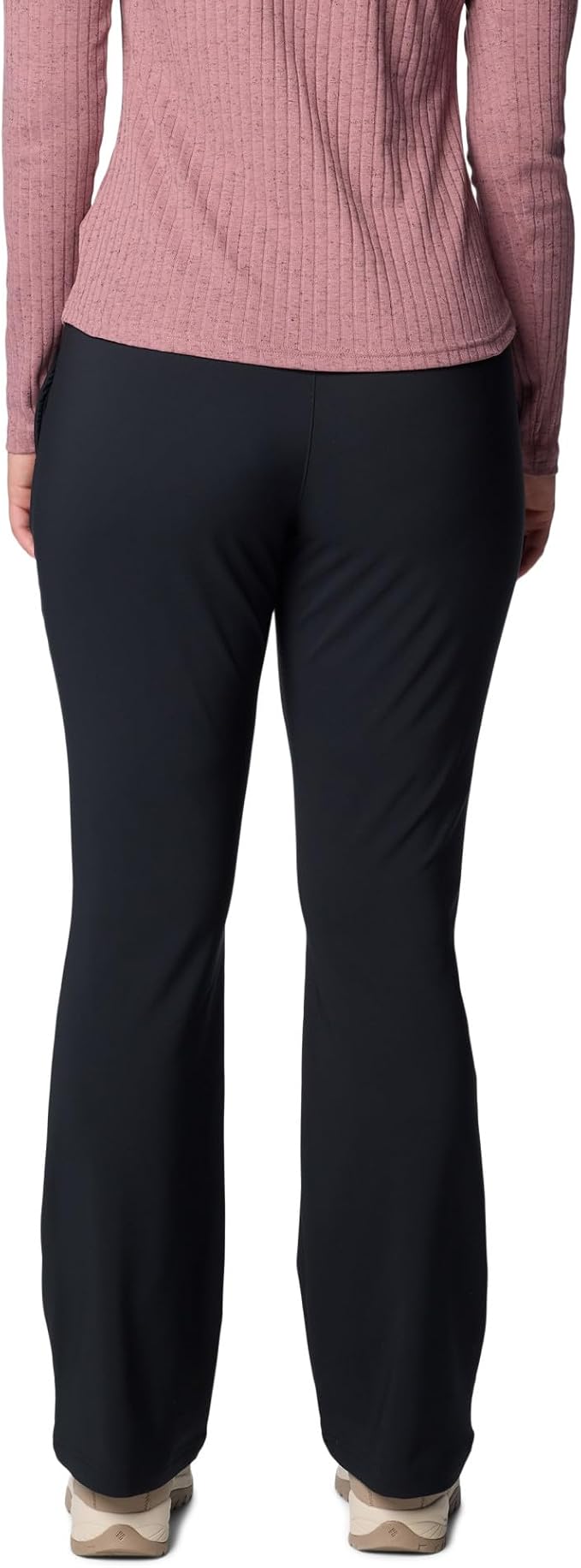 Columbia Women's Anytime Bootcut Pants