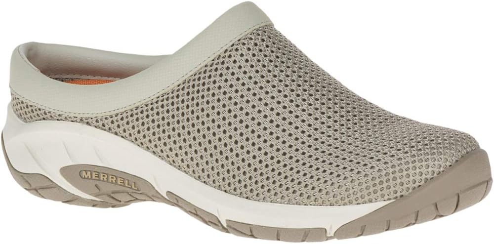 Merrell Women's Moab 3 Waterproof Hiking Shoe