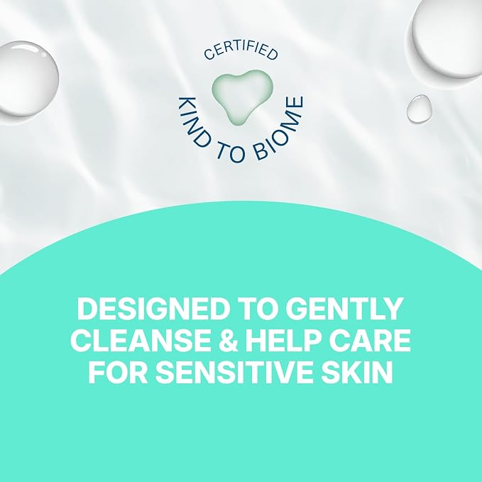 WaterWipes Sensitive Personal Care Light, Incontinence Wipes, Odor Removal, XL Textured Wipes, Fragrance Free, 540 Count (18 Packs)