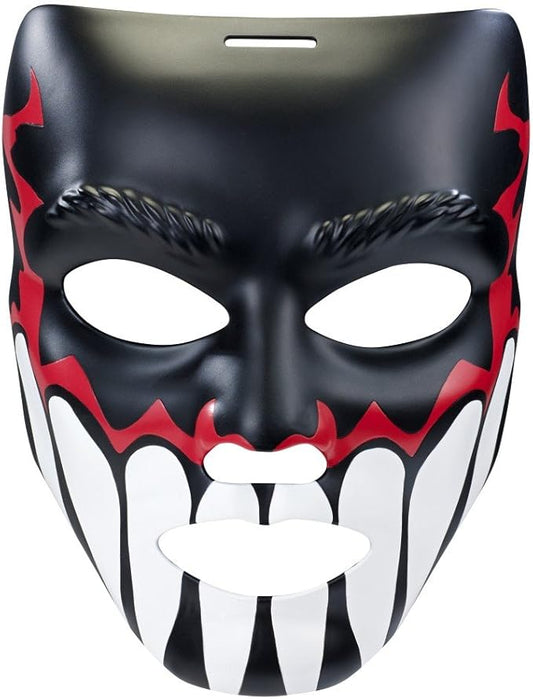 WWE Finn Balor Mask