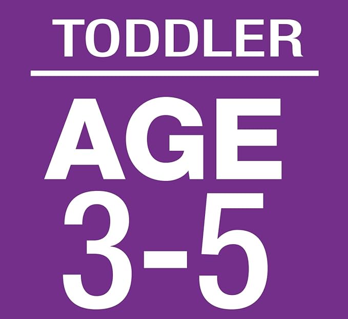 Bell Paw Patrol Child and Toddler Bike Helmets
