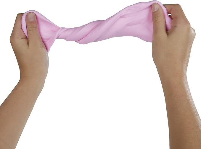 Play-Doh® Super Cloud Pink