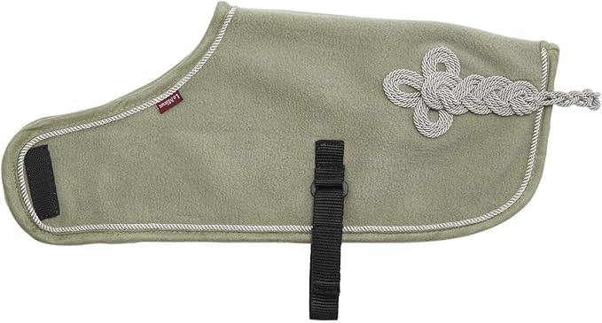 LeMieux Mini Toy Pony Rug Fern