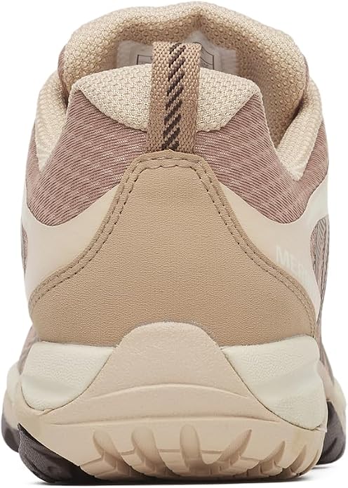 Merrell Women's Siren Edge 3 Shoes