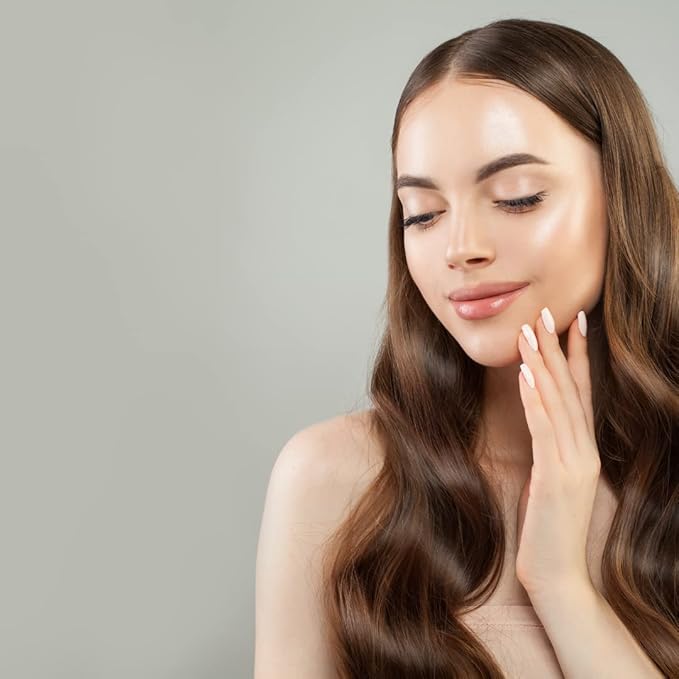 Eye Magic Serum Fights Dark Circles, Wrinkles, Puffiness