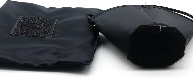 Dog Graduation caps Pet Graduation Caps